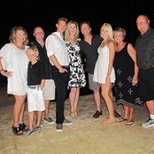 Lana Humphreys's photo