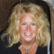 Sandi Kier's photo