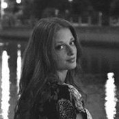 Alison Cassivi-Joncass billede