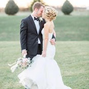 Foto von Brookelynn Moran