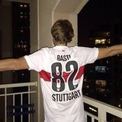 Foto di Bastian Wolf