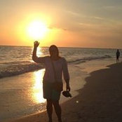 Ewa Soltys's photo