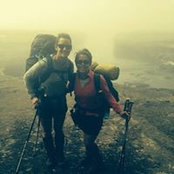 Ellen Hunter's photo