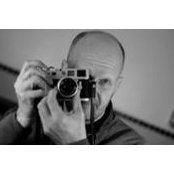Morten Albek's photo