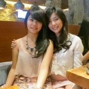 Clarissa Fulia's photo