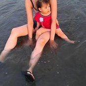 Kellie Wu's photo