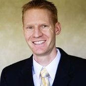 Steve Carlson's photo