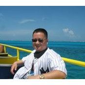 Foto de Gene Eng