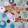 Tile Dots, LLC