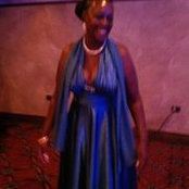 Blackpearl Batson's photo