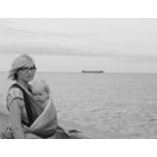 Ellee Owen's photo