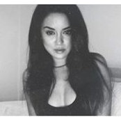 Diana Gastelum's photo