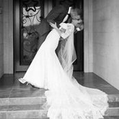 Jenna Cole's photo