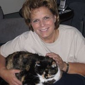 Jill Tucker's photo