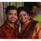 Srinivas Kannan's photo