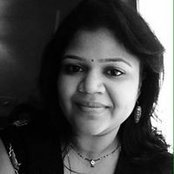 Girvani Drupad's photo