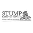 Stump Removal Services's profile photo
