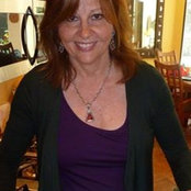 Foto von Deborah Nelson