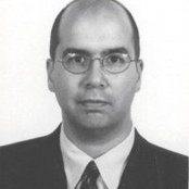 Foto von Jack Conde