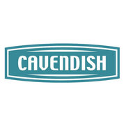 Foto de Cavendish Fitted Furniture
