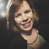 Jamie Monzo's photo