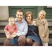Gladriel Shobes foto