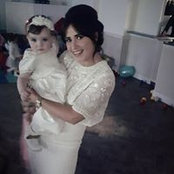 Jade Swanston's photo