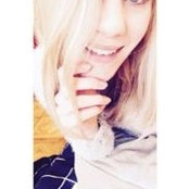 Eva Darrass billede