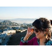 Biqi Shi's photo
