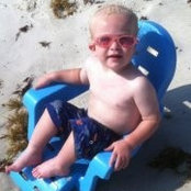 Melissa Deasons foto