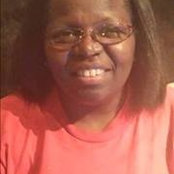 Saundra Fortson's photo