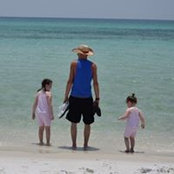Pete Webb's photo