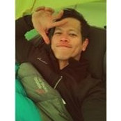 Erik Feir-Sim's photo