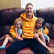 Nathan Johnson's photo