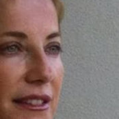 Muberra Gülöksüz's photo