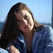 Alani Eaton's photo