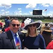 Mike Whitaker's photo