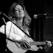 Betsy Franck's photo