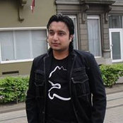 Nitish Choudhary's photo