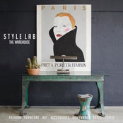 Style Lab's photo