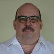 Shaun Pilfold's photo