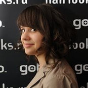 Foto von Maria Soboleva