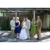 Michael Nixon's photo