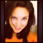Audrey Vargas-Solis's photo