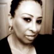 Peggie Dayss billede