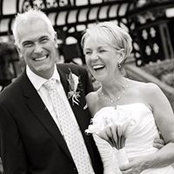 Anne Nicholson's photo
