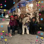 Syndee Gage's photo