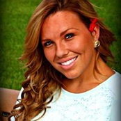 Kayla Thompson's photo