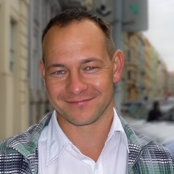 Matthias Dohms's photo