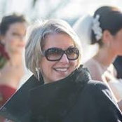 Susan Sgro's photo